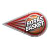 Boras