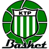 KTP Kotka Basket