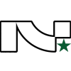 Nevezis