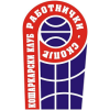 Rabotnicki