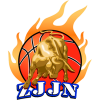 Zhejiang Golden Bulls W
