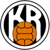 KR Basket