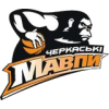 Cherkaski Mavpy