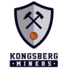 Kongsberg Miners