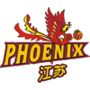 Jiangsu Phoenix W
