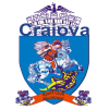 SCM Craiova
