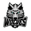 BC Wolves