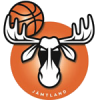 Jamtland