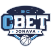 Jonava