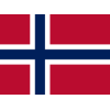 Norway U18