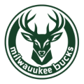 Milwaukee Bucks