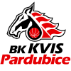 Pardubice