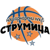 Strumica