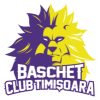 SCM Timisoara