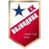Vojvodina Novi Sad