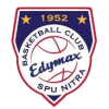SPU Nitra