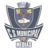 CSM Mediaș