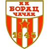 Borac Mozzart