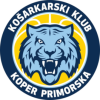 Primorska