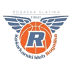 Rogaška