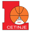 Lovćen Cetinje