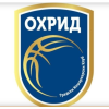 Ohrid