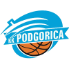 Podgorica