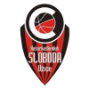 Sloboda