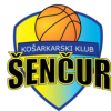 Sencur