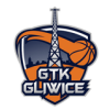GTK Gliwice