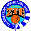 Zalakeramia