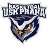 USK Prague
