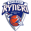 Spisski Rytieri