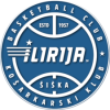 Perspektiva Ilirija