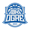 BK Ogre