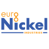 Euro Nickel