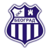 OKK Beograd