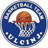 Ulcinj
