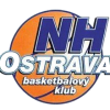 NH Ostrava