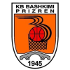 Bashkimi