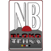 Blokotehna