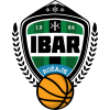 Ibar Rozaje