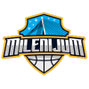Milenijum
