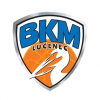 BKM Lucenec