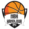 MBK Handlova