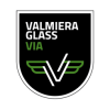 Valmiera Glass Via