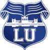 Latvijas Universitate