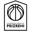 Prizreni