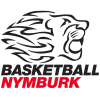 Nymburk