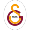 Galatasaray Nữ